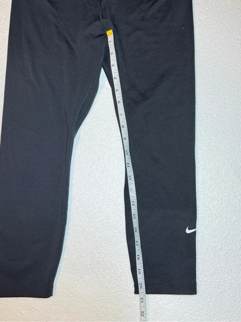 Nike dri fit